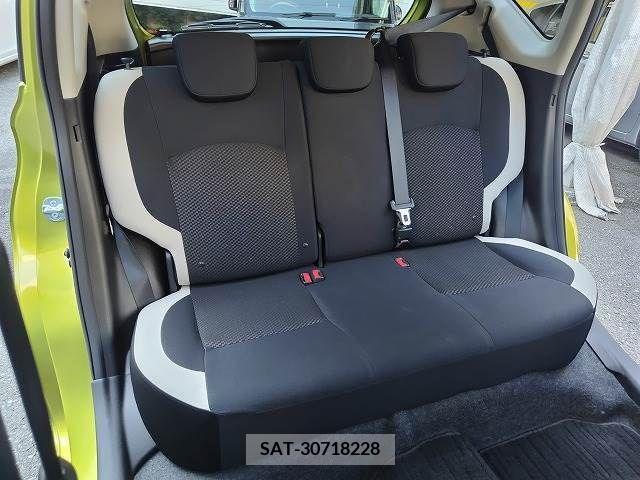 Nissan NOTE 2017-01 352598-27