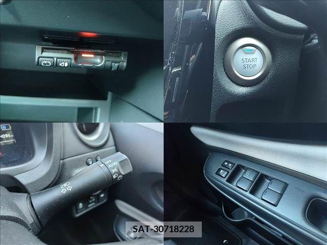 Nissan NOTE 2017-01 352598-14