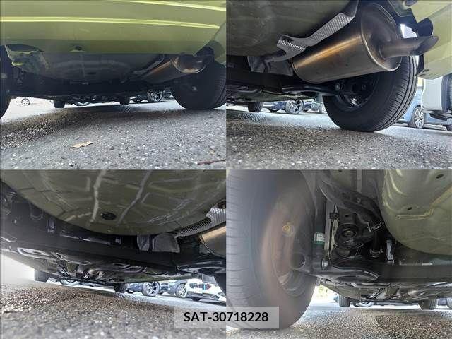 Nissan NOTE 2017-01 352598-13