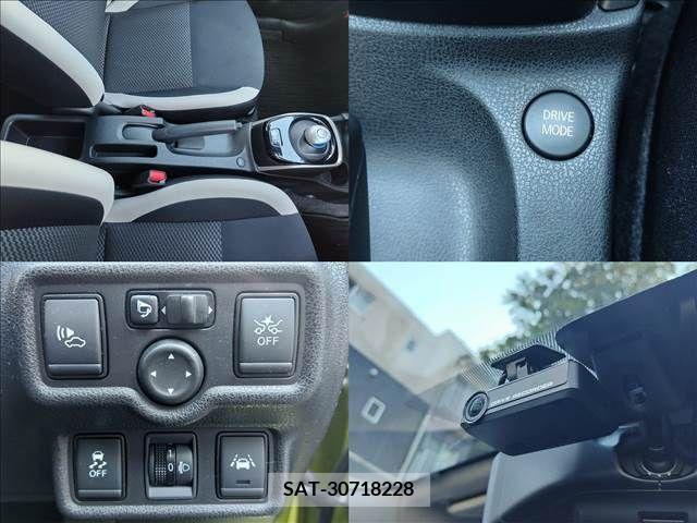 Nissan NOTE 2017-01 352598-11
