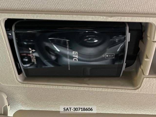Mazda CX-3 2017-03 380327-7