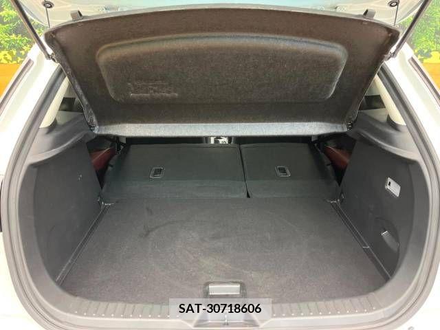 Mazda CX-3 2017-03 380327-11