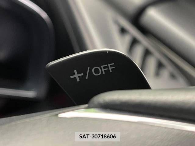 Mazda CX-3 2017-03 380327-6