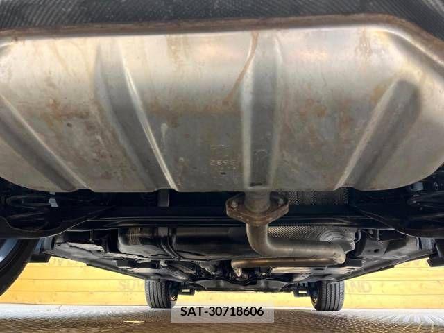 Mazda CX-3 2017-03 380327-18