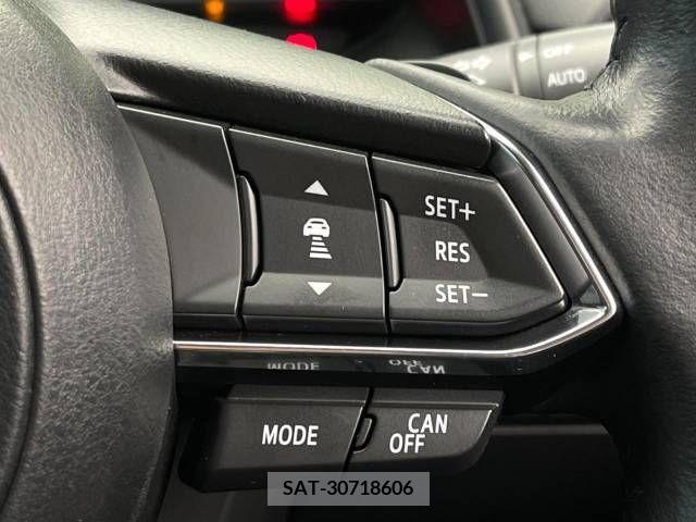 Mazda CX-3 2017-03 380327-5