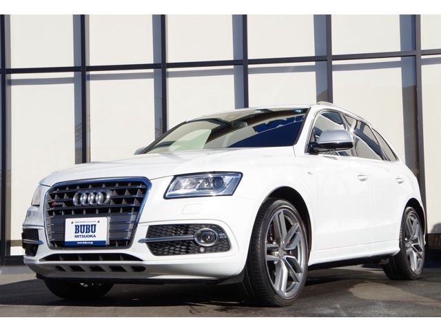 Audi SQ5 2016-05 1178-0