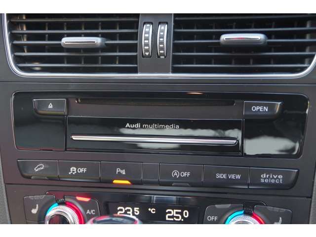 Audi SQ5 2016-05 1178-12