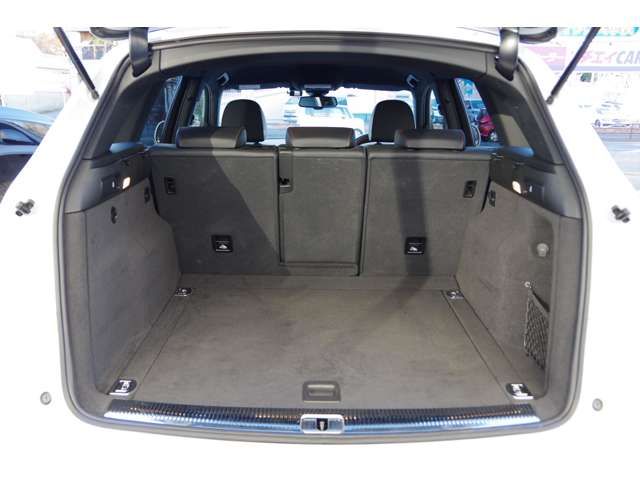 Audi SQ5 2016-05 1178-15