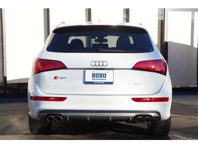 Audi SQ5 2016-05 1178-6