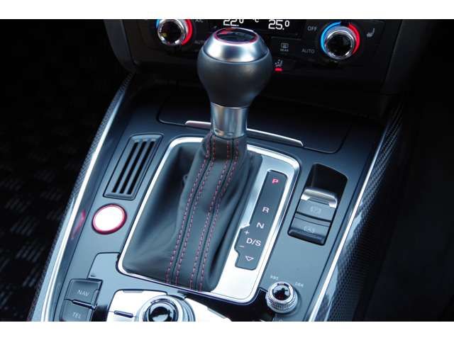Audi SQ5 2016-05 1178-14