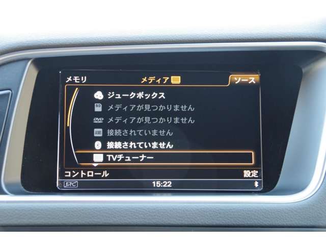 Audi SQ5 2016-05 1178-11