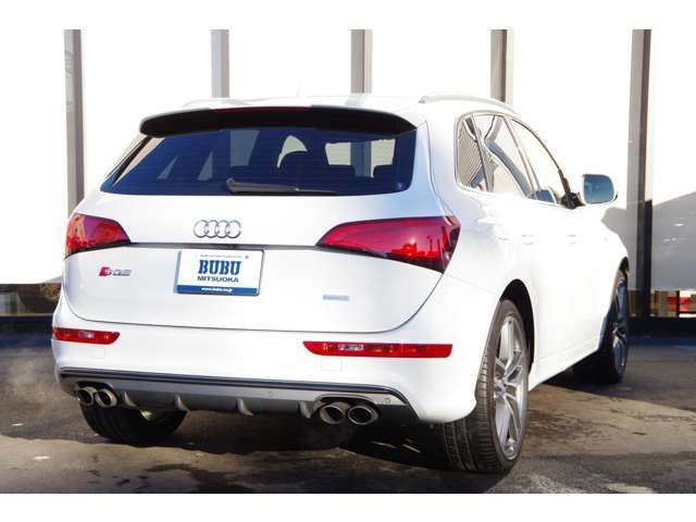 Audi SQ5 2016-05 1178-2