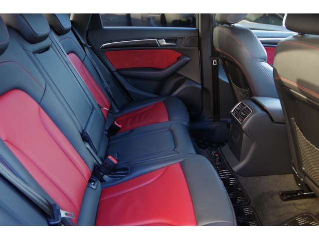 Audi SQ5 2016-05 1178-5