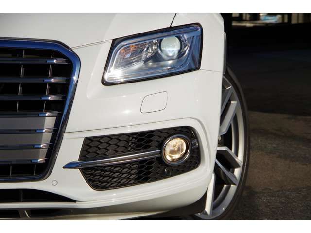 Audi SQ5 2016-05 1178-17