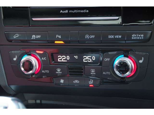 Audi SQ5 2016-05 1178-13