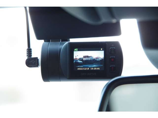 Audi SQ5 2016-05 1178-10