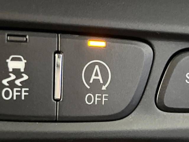 Jeep CHEROKEE 2020-10 5761-17