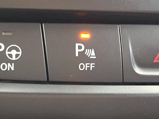 Jeep CHEROKEE 2020-10 5761-19