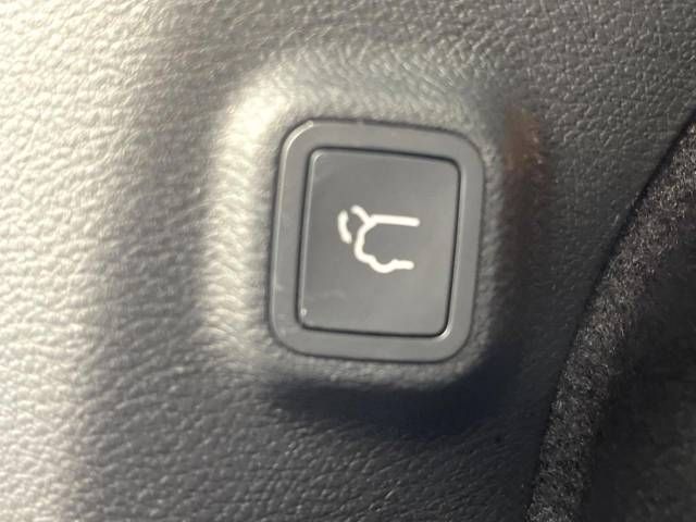 Jeep CHEROKEE 2020-10 5761-5