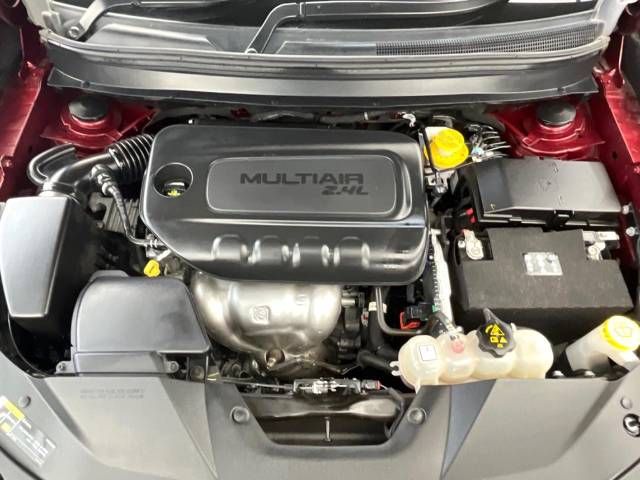 Jeep CHEROKEE 2020-10 5761-15