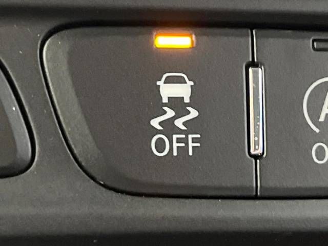 Jeep CHEROKEE 2020-10 5761-18