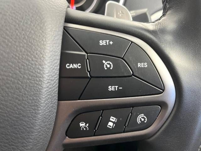 Jeep CHEROKEE 2020-10 5761-4