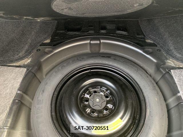 Nissan FUGA 2011-11 271139-20