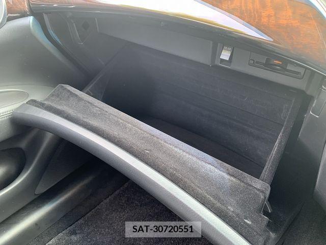 Nissan FUGA 2011-11 271139-27