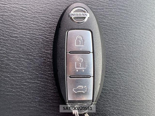 Nissan FUGA 2011-11 271139-29