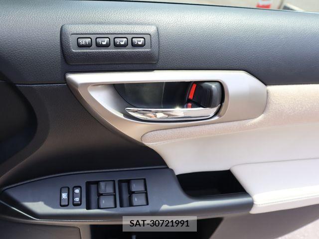 Lexus CT 2018-09 334340-18