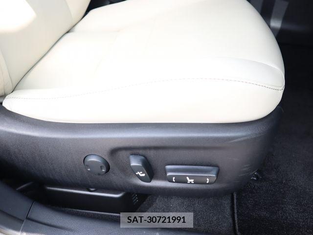 Lexus CT 2018-09 334340-19