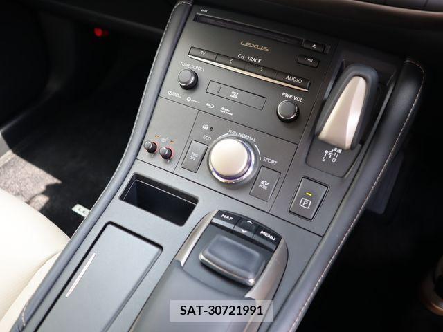 Lexus CT 2018-09 334340-15