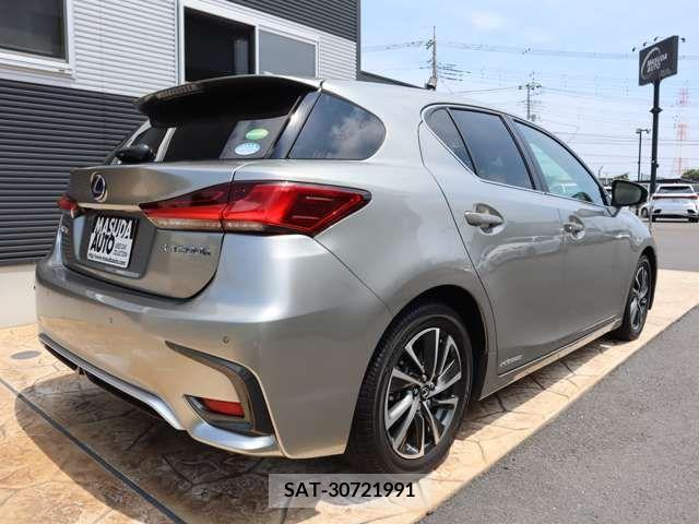 Lexus CT 2018-09 334340-6