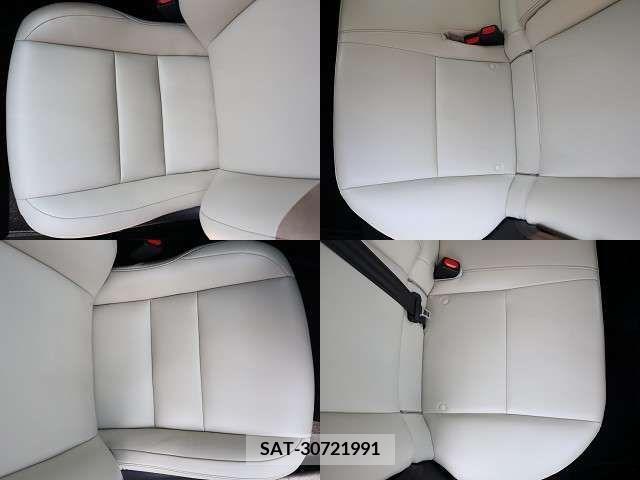 Lexus CT 2018-09 334340-25