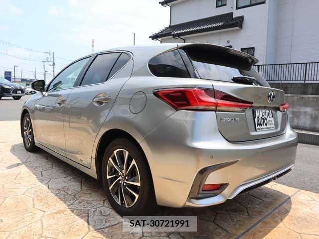 Lexus CT 2018-09 334340-4