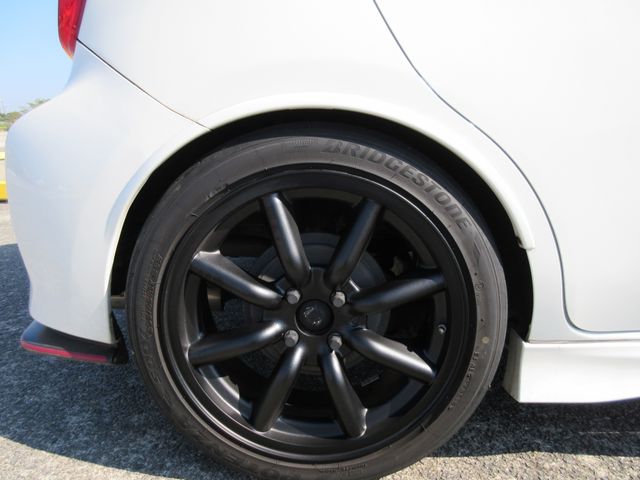 Nissan MARCH 2014-01 7523-18