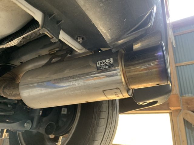 Nissan MARCH 2014-01 7523-23