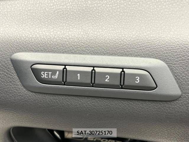 Lexus UX 2019-01 275920-6