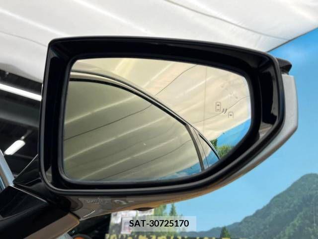 Lexus UX 2019-01 275920-19
