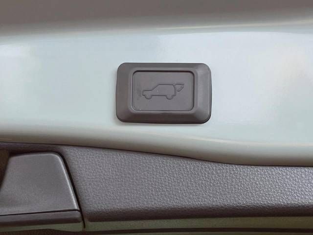 Toyota RAV4 2019-04 26604-7