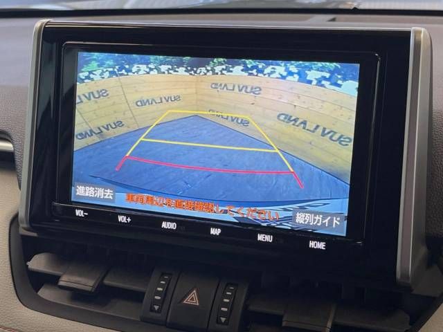 Toyota RAV4 2019-04 26604-3