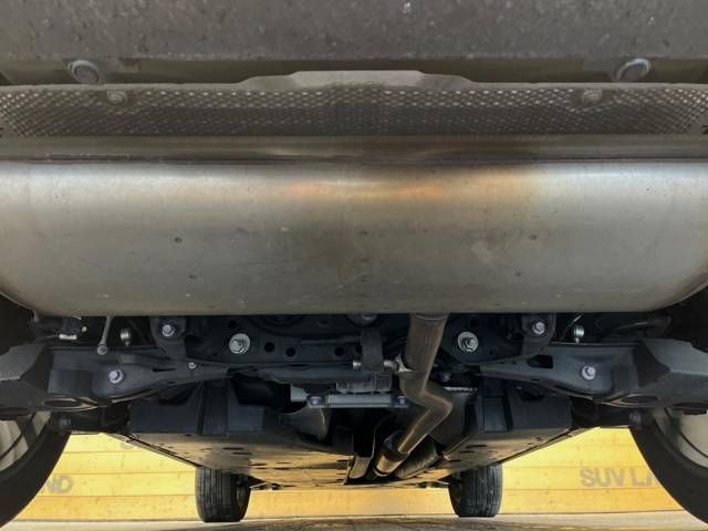 Toyota RAV4 2019-04 26604-19