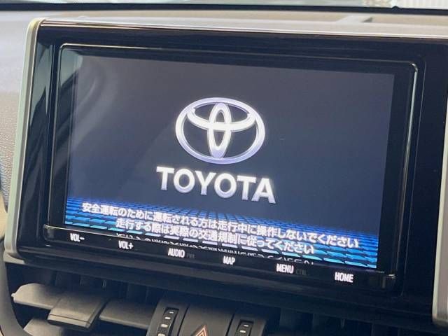 Toyota RAV4 2019-04 26604-2