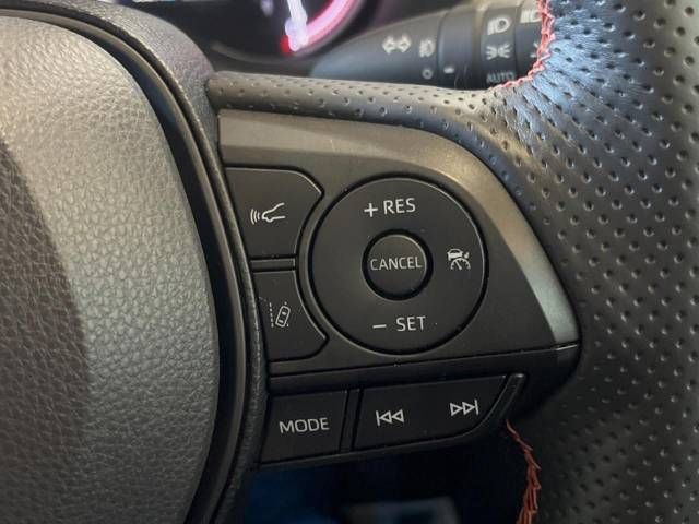 Toyota RAV4 2019-04 26604-5