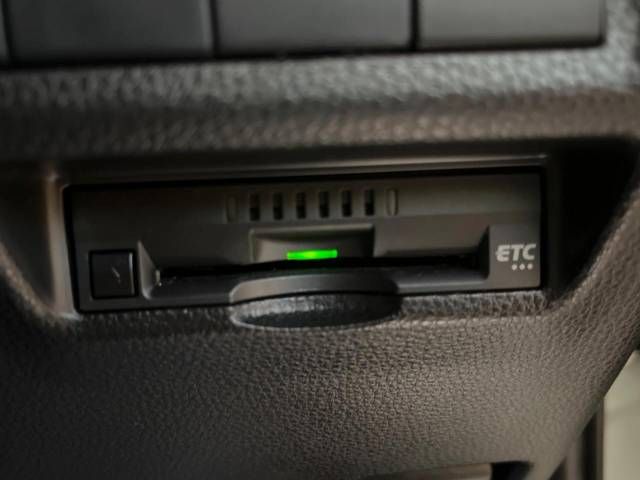 Toyota RAV4 2019-04 26604-8