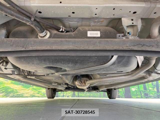 Suzuki ALTO 2018-09 305094-19