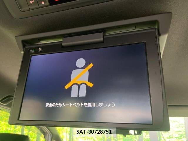 Toyota VOXY 2021-06 288956-2