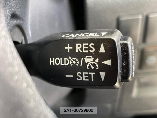 Toyota ALPHARD 2020-10 385020-7