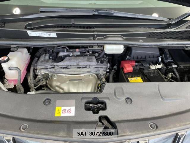 Toyota ALPHARD 2020-10 385020-18