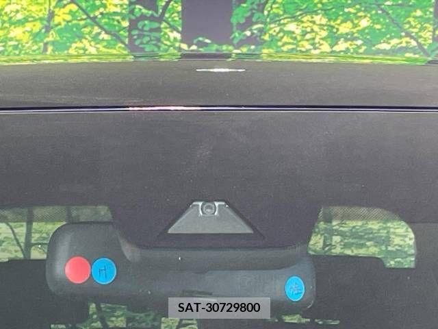 Toyota ALPHARD 2020-10 385020-5